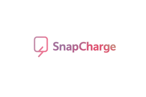 SnapCharge